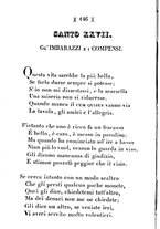 libroantico/TO00964441/0317