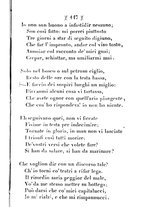 libroantico/TO00964441/0318