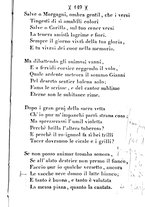 libroantico/TO00964441/0320