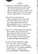 libroantico/TO00964441/0321