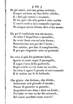 libroantico/TO00964441/0322