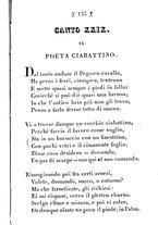 libroantico/TO00964441/0326