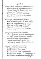 libroantico/TO00964441/0328