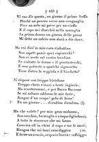 libroantico/TO00964441/0331