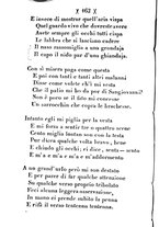 libroantico/TO00964441/0333