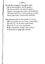 libroantico/TO00964441/0334