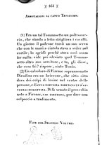 libroantico/TO00964441/0335