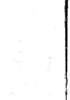 libroantico/TO00964451/0001