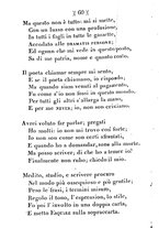 libroantico/TO00964451/0061