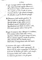 libroantico/TO00964451/0075