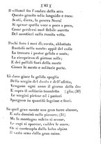 libroantico/TO00964451/0084