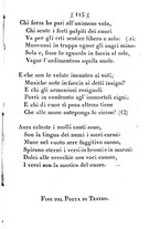 libroantico/TO00964451/0116