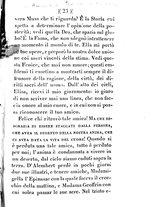 libroantico/TO00964451/0170