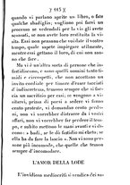 libroantico/TO00964451/0262