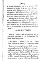 libroantico/TO00964451/0274