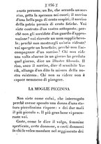 libroantico/TO00964451/0303