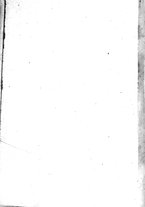 libroantico/TO0E000396/0001