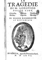 libroantico/TO0E000396/0002