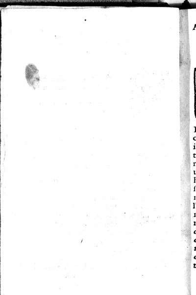 Le tragedie di m. Lodouico Dolce. Cioe, Giocasta, Medea, Didone, Ifigenia, Thieste, Hecuba