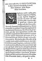 libroantico/TO0E000396/0004