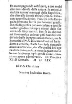 libroantico/TO0E000396/0005