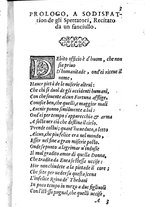 libroantico/TO0E000396/0006