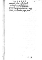 libroantico/TO0E000396/0008