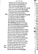 libroantico/TO0E000396/0011