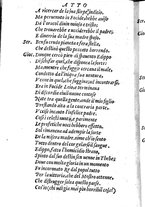 libroantico/TO0E000396/0013