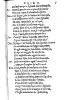 libroantico/TO0E000396/0014