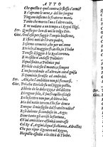 libroantico/TO0E000396/0015