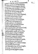 libroantico/TO0E000396/0016