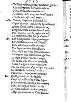 libroantico/TO0E000396/0019