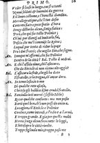 libroantico/TO0E000396/0020