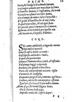 libroantico/TO0E000396/0024