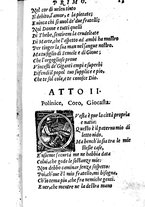 libroantico/TO0E000396/0026