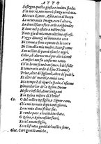 libroantico/TO0E000396/0027