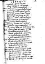 libroantico/TO0E000396/0032