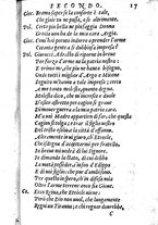 libroantico/TO0E000396/0034