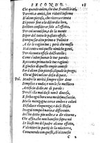 libroantico/TO0E000396/0036