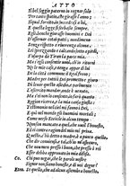 libroantico/TO0E000396/0037