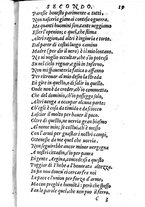 libroantico/TO0E000396/0038