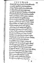 libroantico/TO0E000396/0040