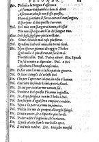 libroantico/TO0E000396/0044