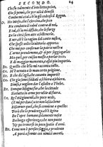 libroantico/TO0E000396/0048