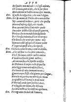 libroantico/TO0E000396/0051