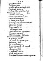 libroantico/TO0E000396/0053