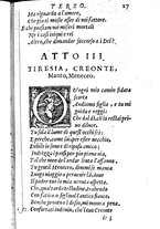 libroantico/TO0E000396/0054