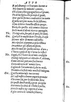 libroantico/TO0E000396/0055