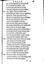 libroantico/TO0E000396/0056